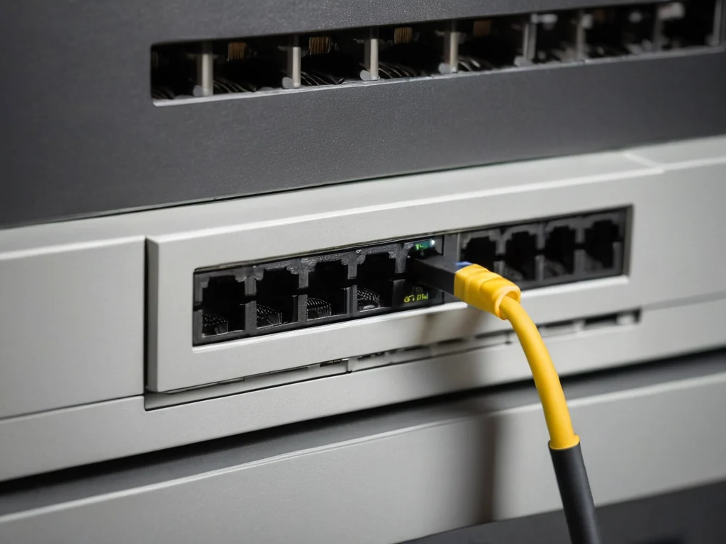 VPN与加密DNS：调整后的验证方法实用操作指南
